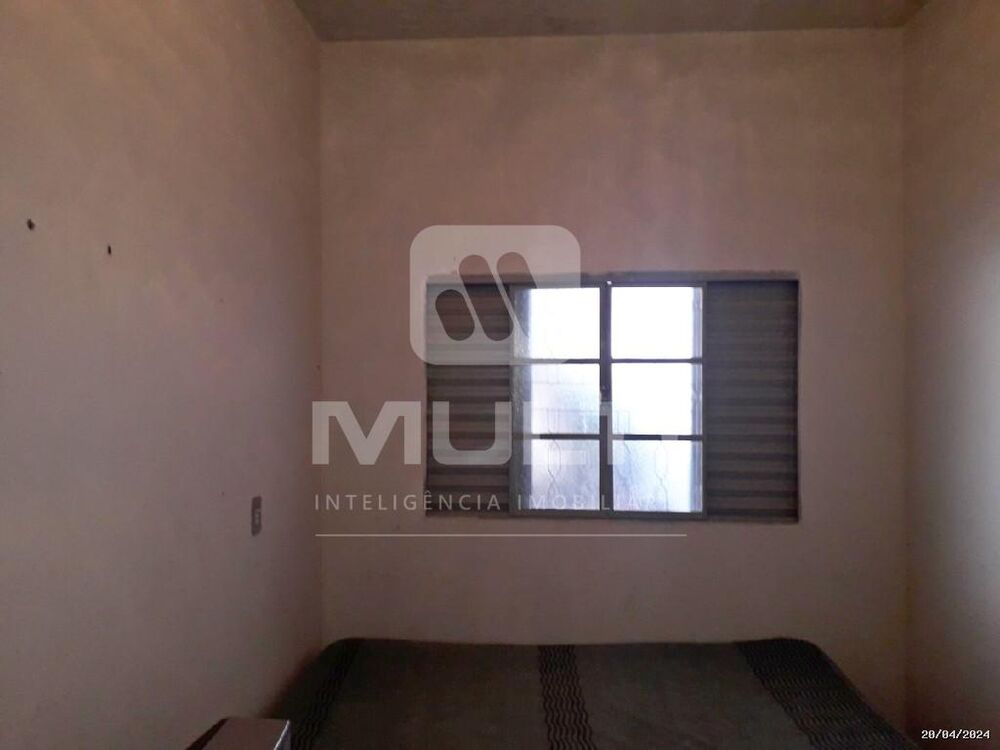 Casa, 2 quartos, 100 m² - Foto 5