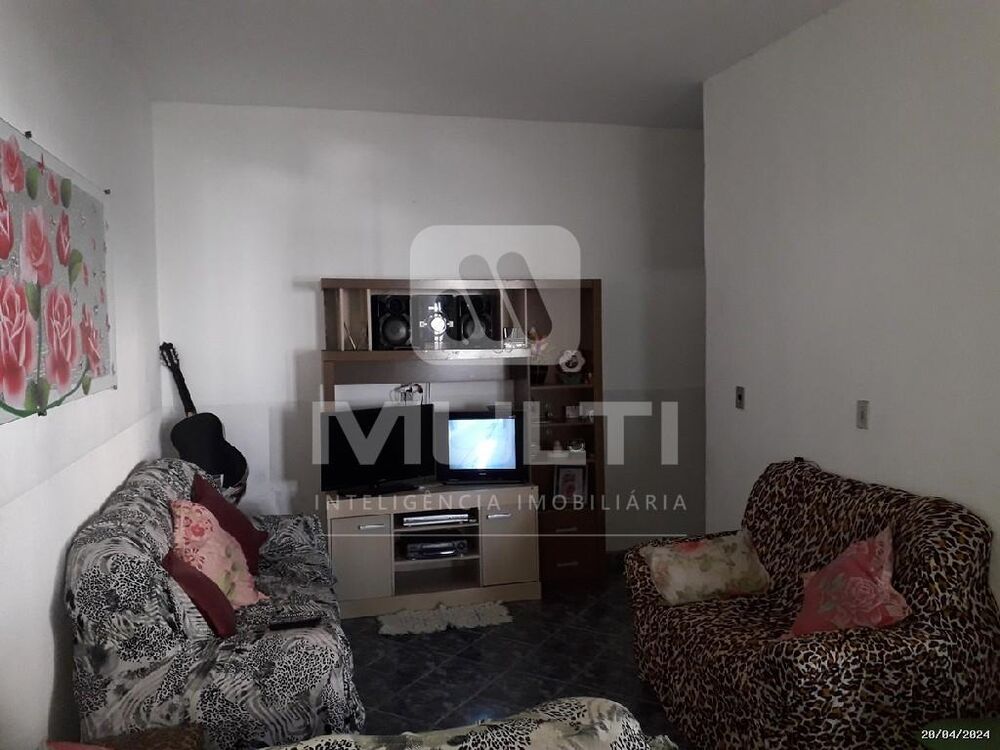 Casa, 2 quartos, 100 m² - Foto 3