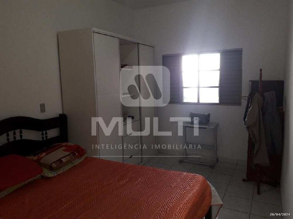 Casa, 2 quartos, 100 m² - Foto 8