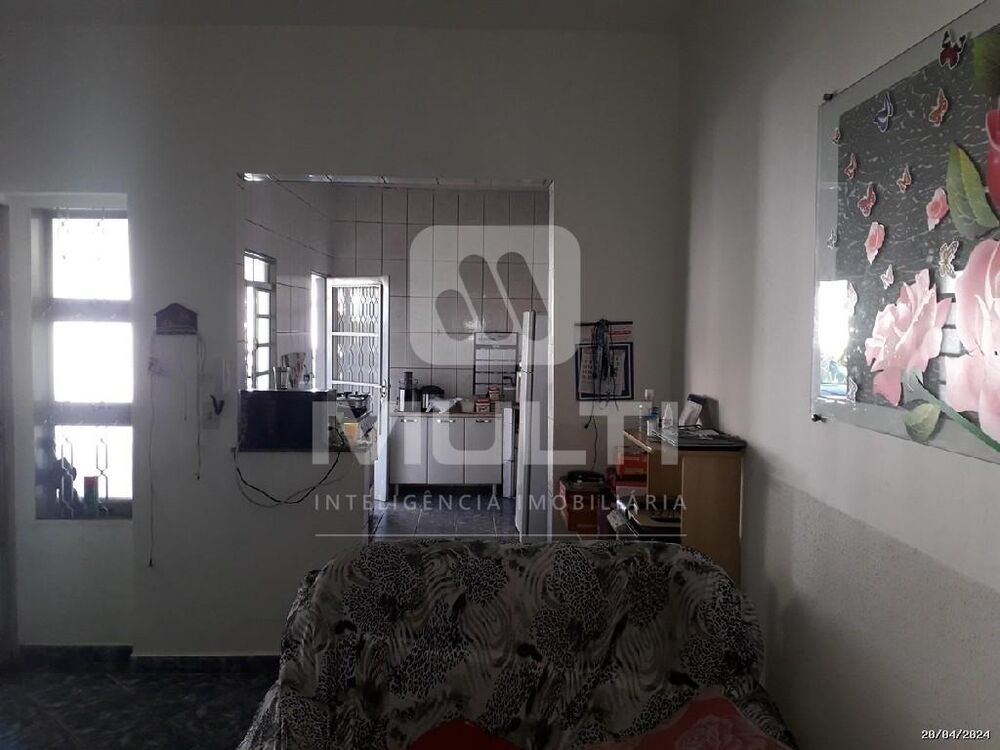Casa, 2 quartos, 100 m² - Foto 9