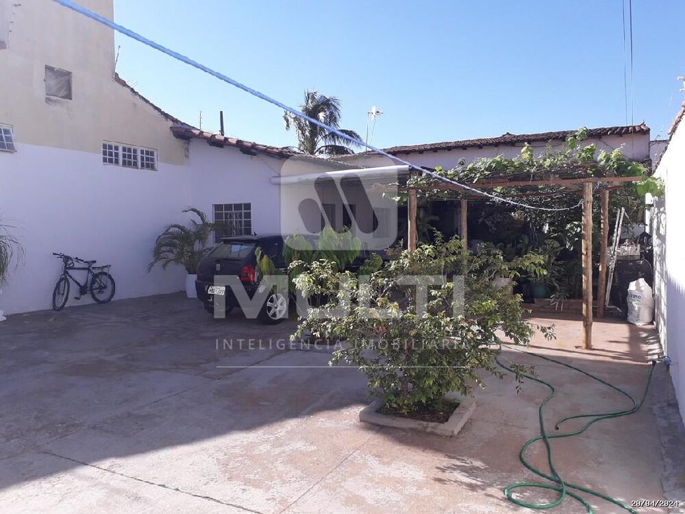 Casa, 2 quartos, 100 m² - Foto 2