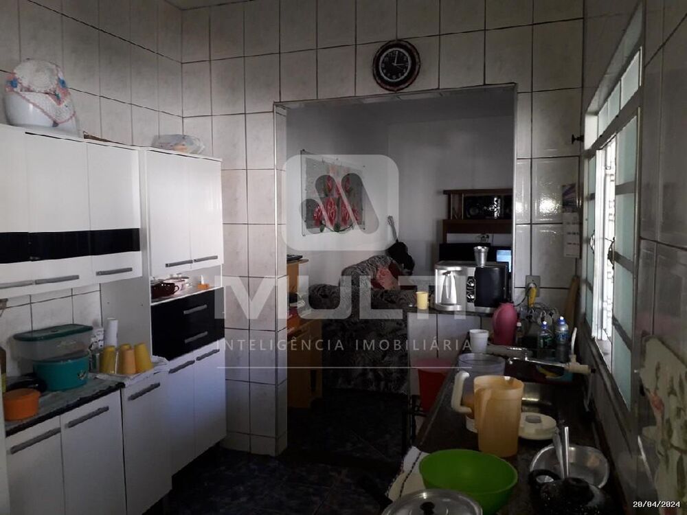 Casa, 2 quartos, 100 m² - Foto 6