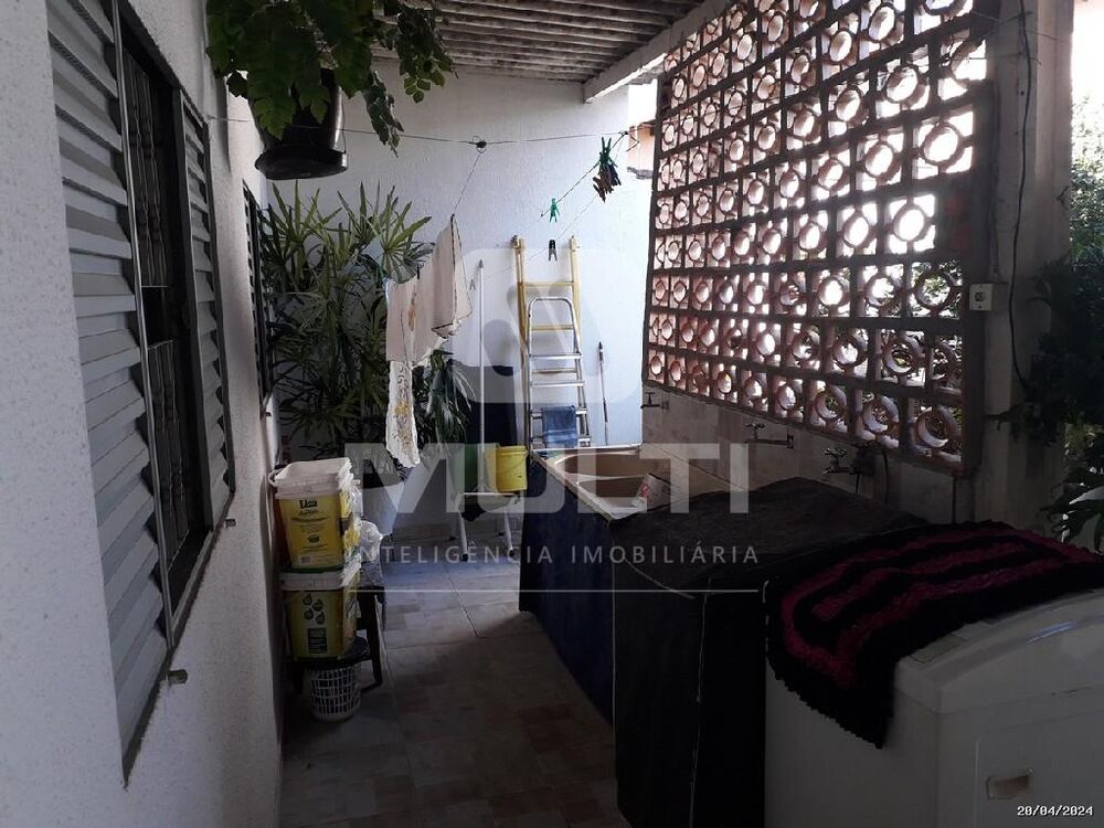 Casa, 2 quartos, 100 m² - Foto 7