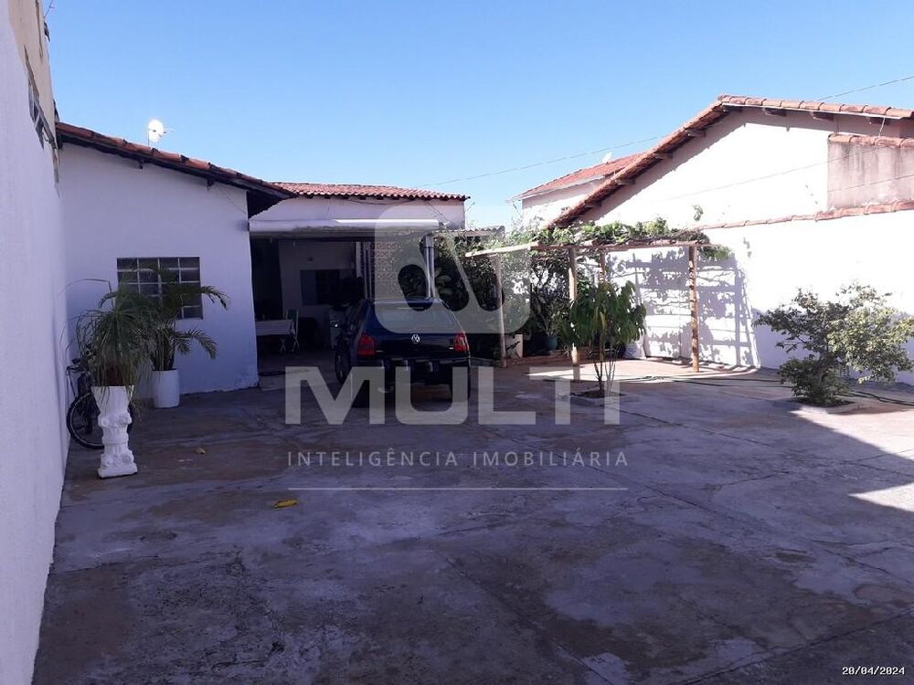 Casa, 2 quartos, 100 m² - Foto 4