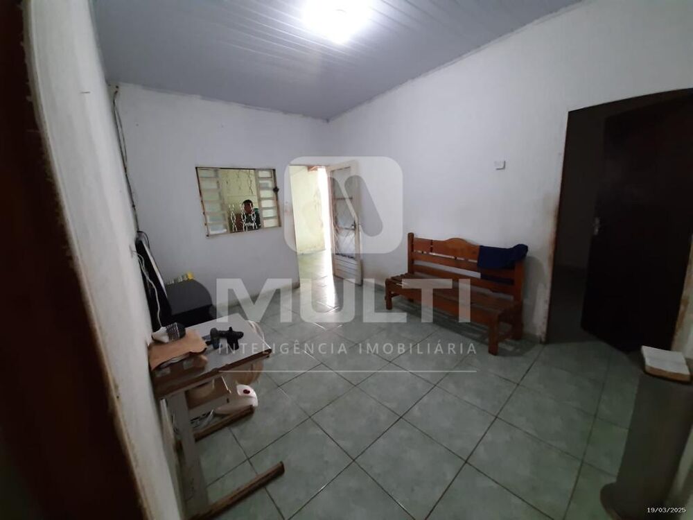 Casa, 5 quartos, 203 m² - Foto 3