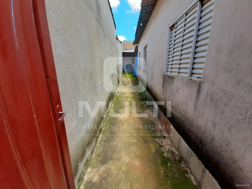 Casa, 5 quartos, 203 m² - Foto 5