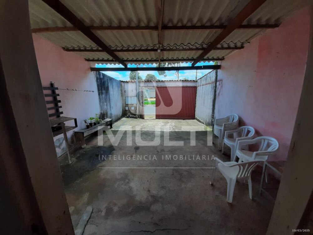 Casa, 5 quartos, 203 m² - Foto 4