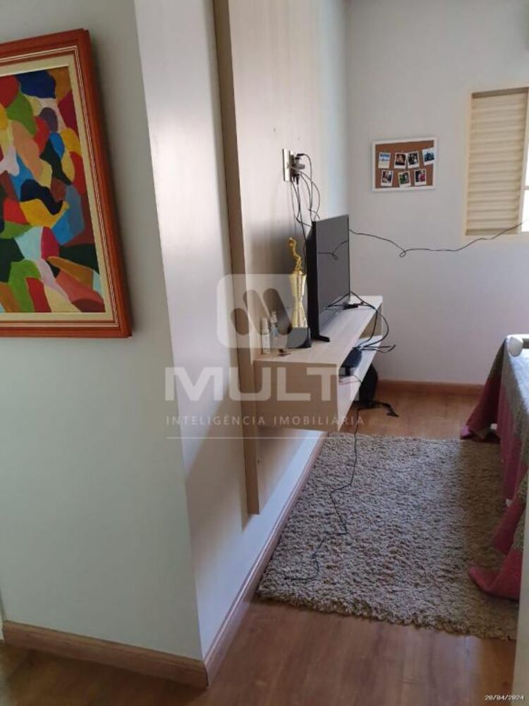 Casa, 4 quartos, 438 m² - Foto 4