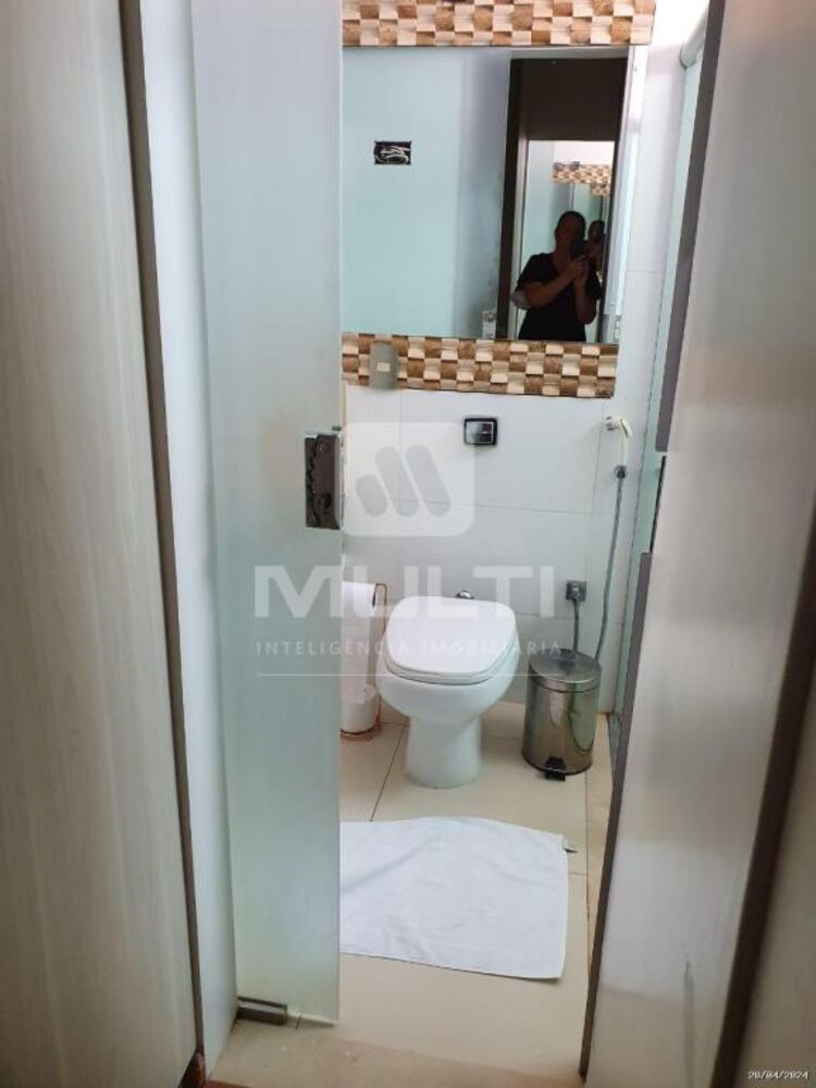 Casa, 4 quartos, 438 m² - Foto 1