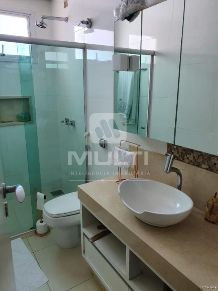 Casa, 4 quartos, 438 m² - Foto 13