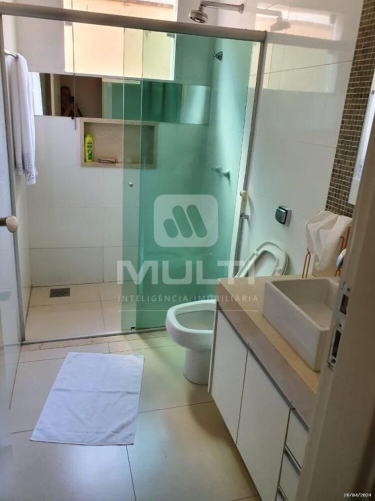 Casa, 4 quartos, 438 m² - Foto 19
