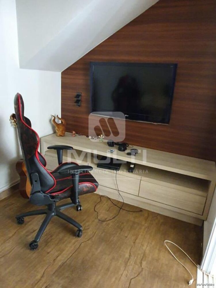 Casa, 4 quartos, 438 m² - Foto 6