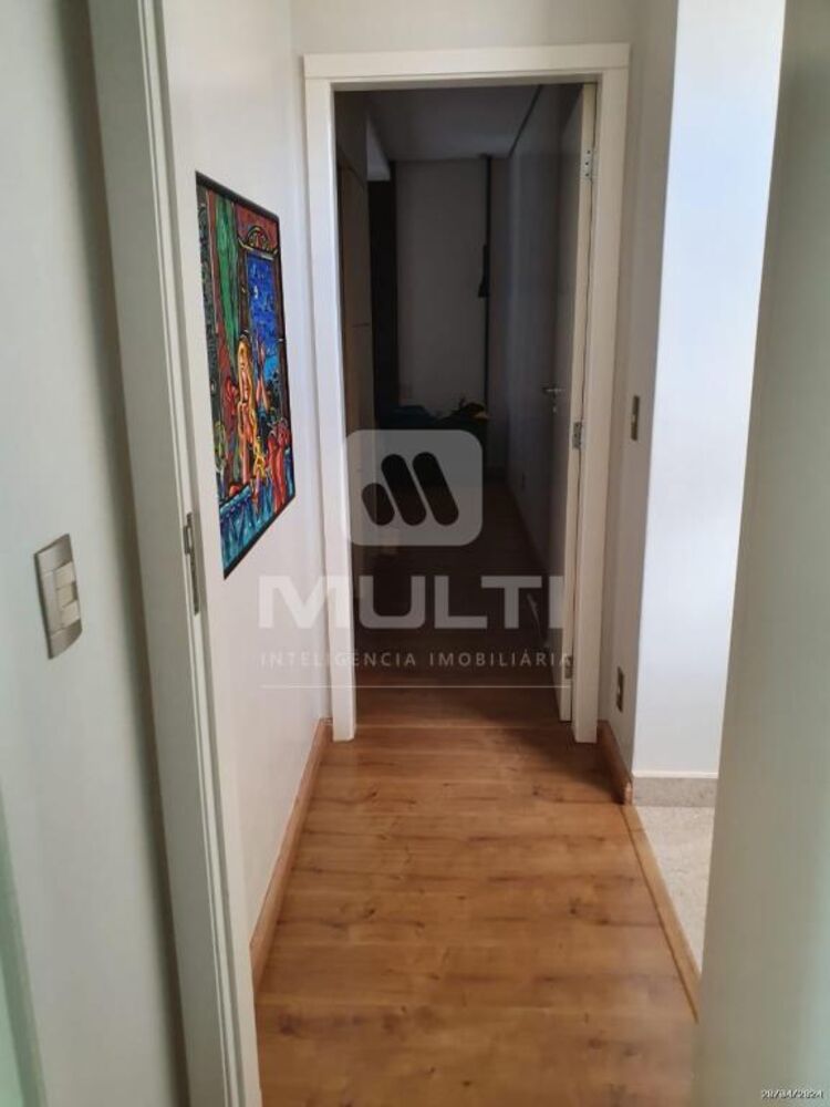 Casa, 4 quartos, 438 m² - Foto 5