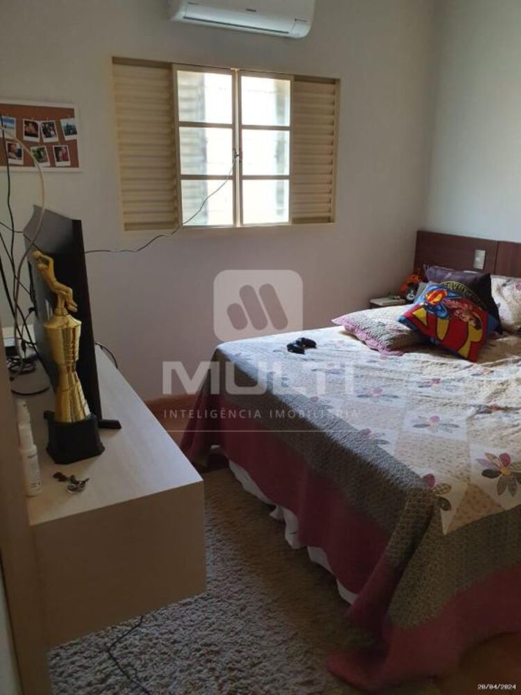 Casa, 4 quartos, 438 m² - Foto 24
