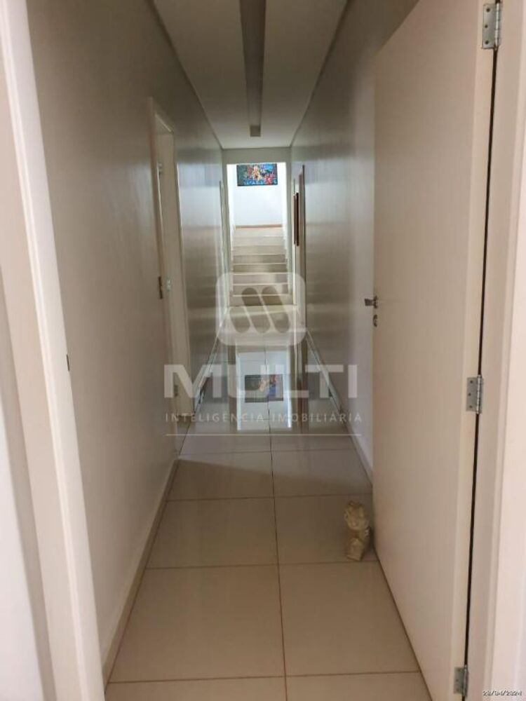 Casa, 4 quartos, 438 m² - Foto 25