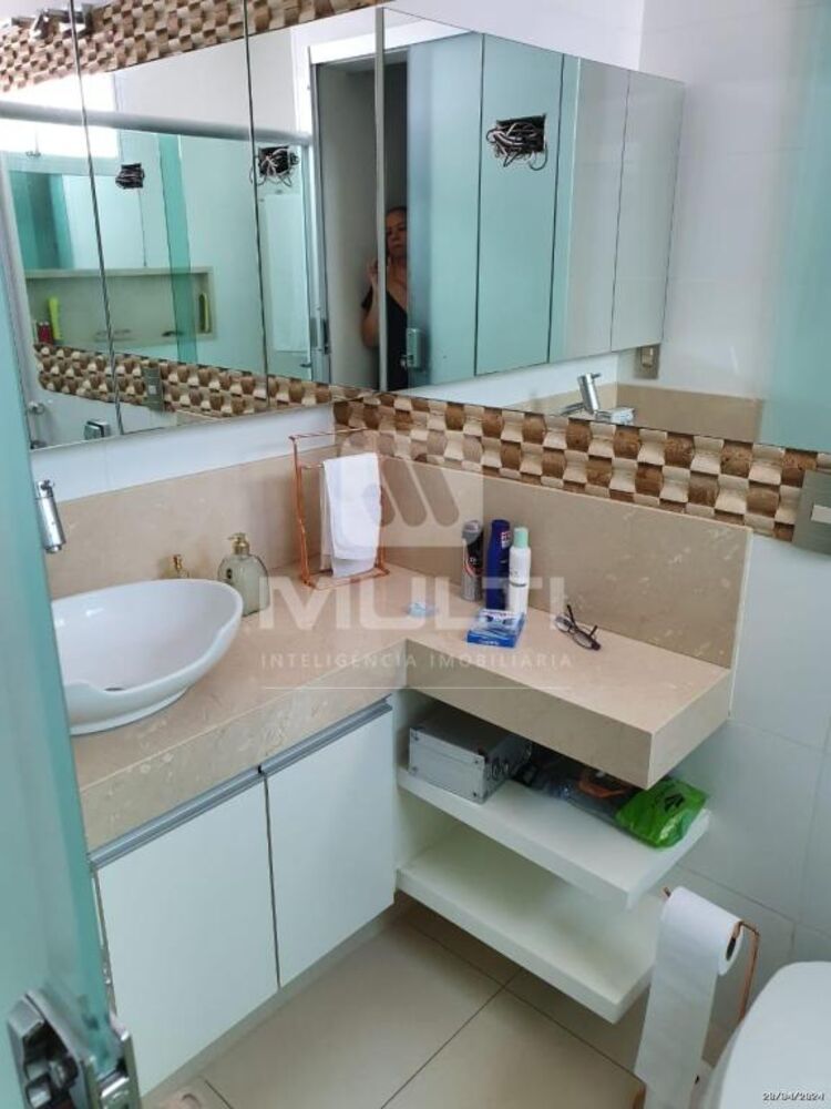 Casa, 4 quartos, 438 m² - Foto 9