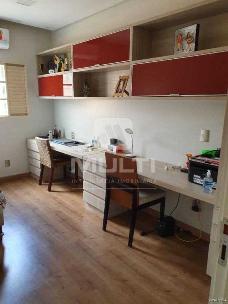 Casa, 4 quartos, 438 m² - Foto 8