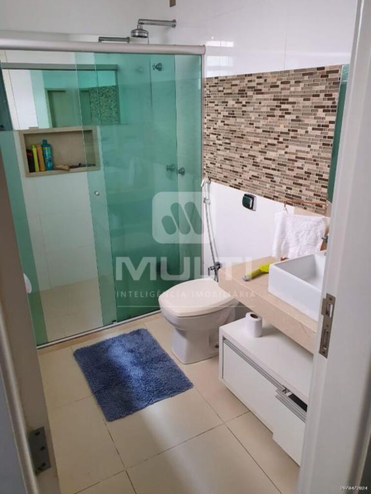 Casa, 4 quartos, 438 m² - Foto 10