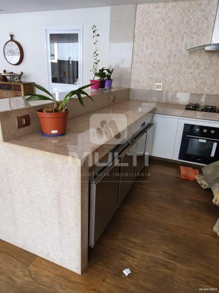 Casa, 4 quartos, 438 m² - Foto 21