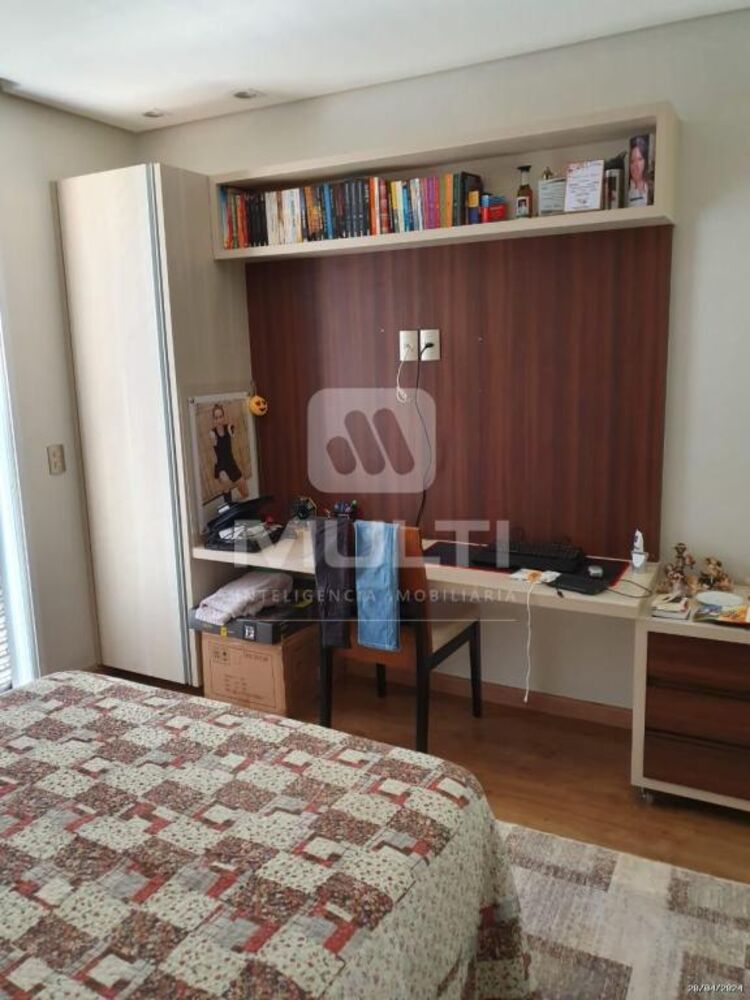 Casa, 4 quartos, 438 m² - Foto 12