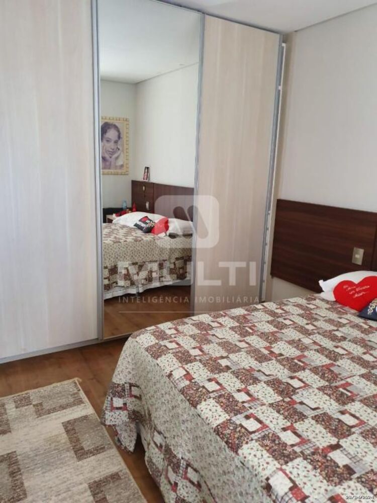 Casa, 4 quartos, 438 m² - Foto 7