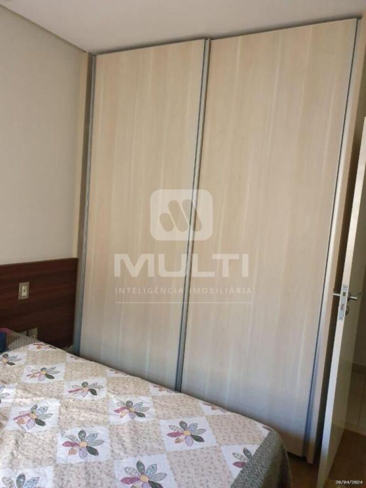 Casa, 4 quartos, 438 m² - Foto 3