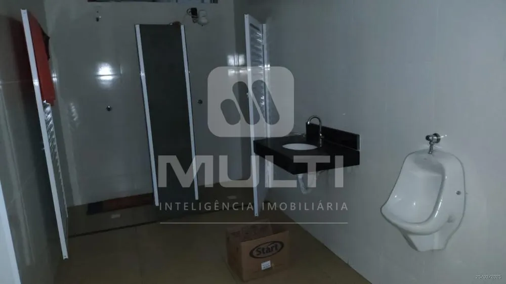 Casa, 1 quarto, 1900 m² - Foto 5