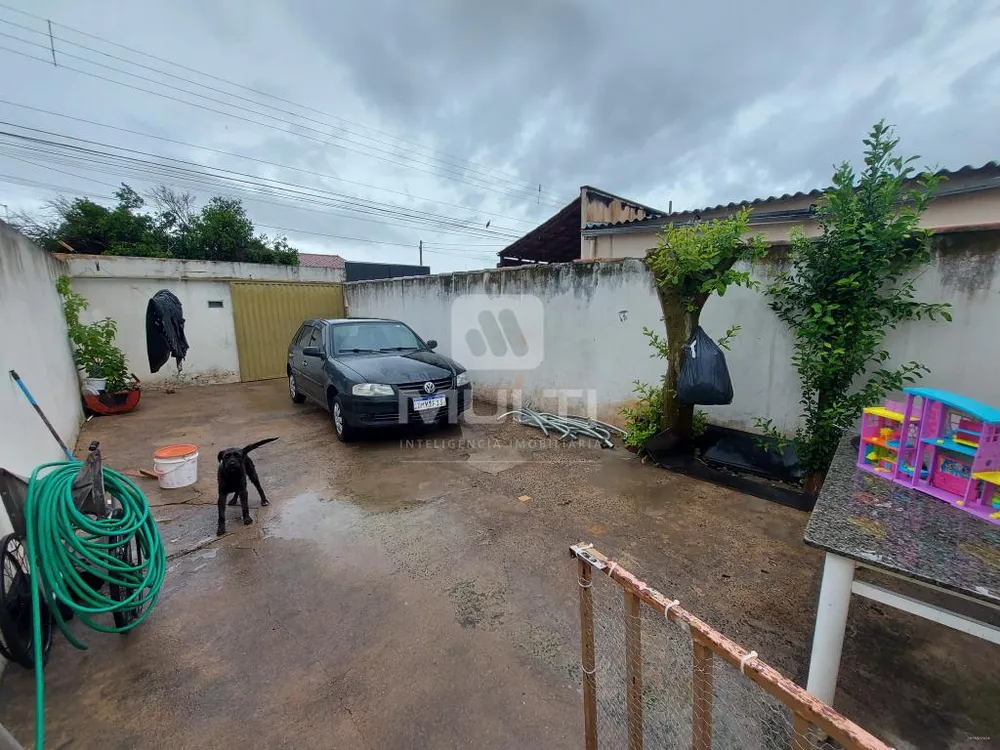 Casa, 2 quartos, 115 m² - Foto 5