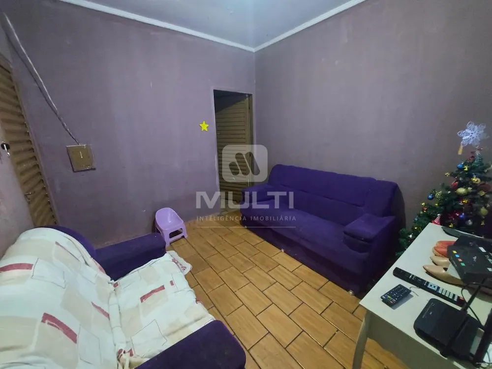 Casa, 2 quartos, 115 m² - Foto 3