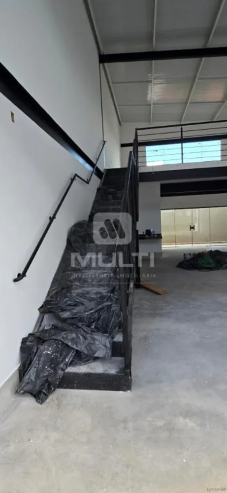 Casa, 3 quartos, 170 m² - Foto 3