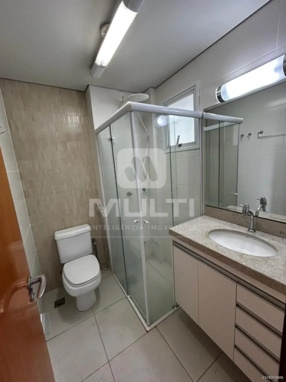 Casa, 3 quartos, 170 m² - Foto 9