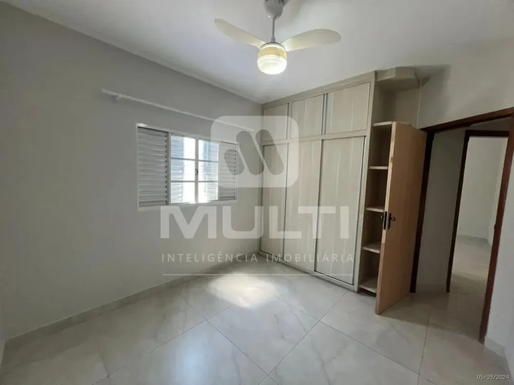 Casa, 3 quartos, 170 m² - Foto 4
