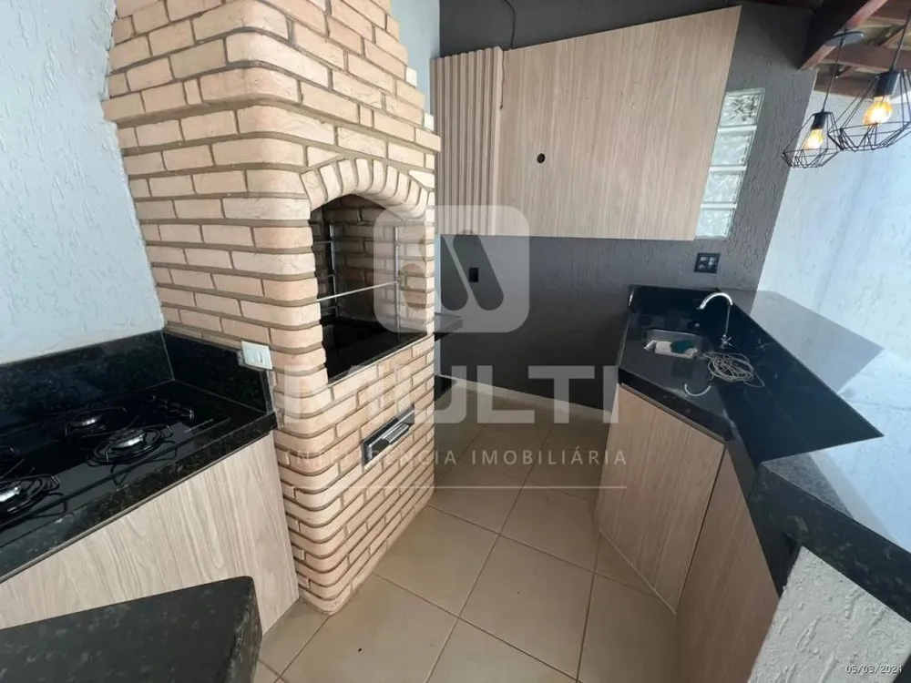 Casa, 3 quartos, 170 m² - Foto 7