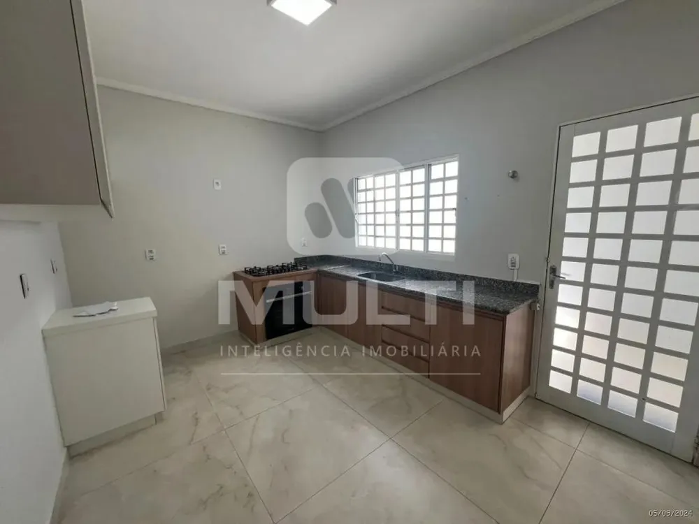 Casa, 3 quartos, 170 m² - Foto 5