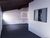Casa, 3 quartos, 119 m² - Foto 2