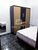 Casa, 3 quartos, 119 m² - Foto 8