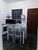 Casa, 3 quartos, 119 m² - Foto 4