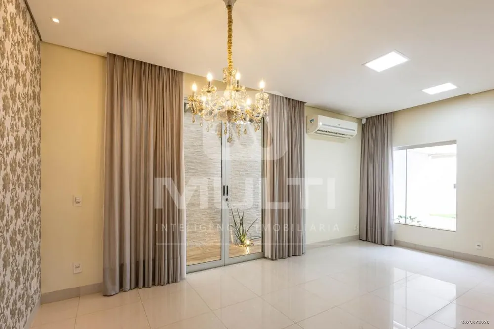 Casa, 3 quartos, 200 m² - Foto 3