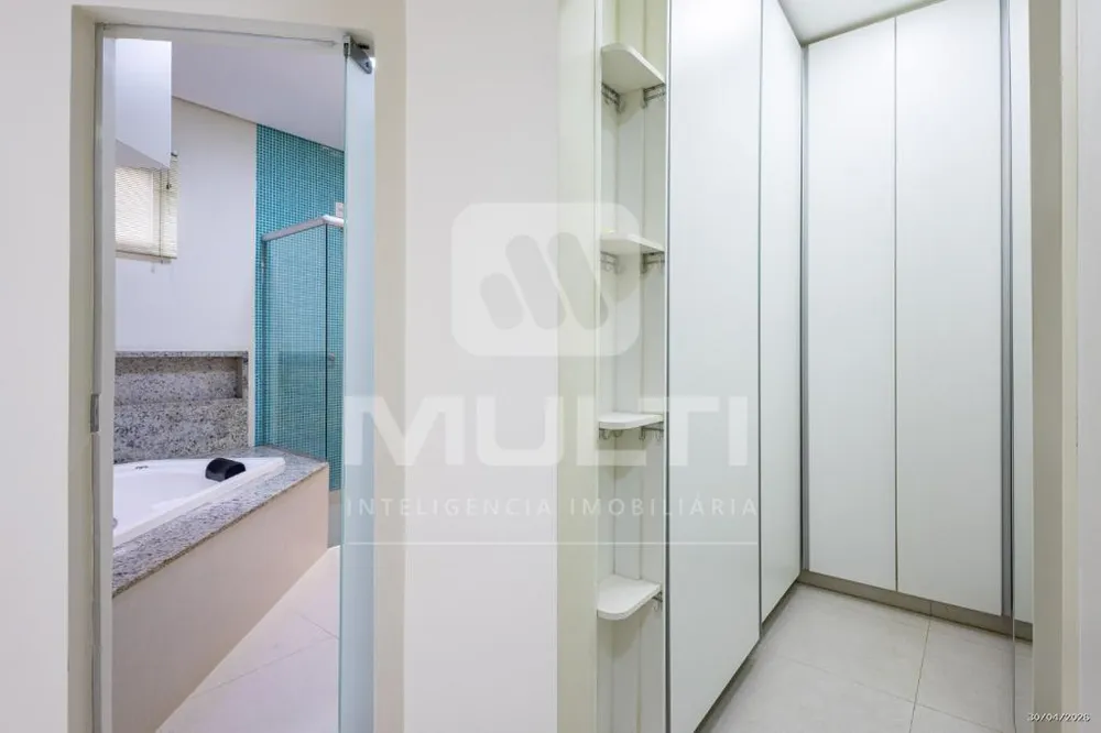 Casa, 3 quartos, 200 m² - Foto 8