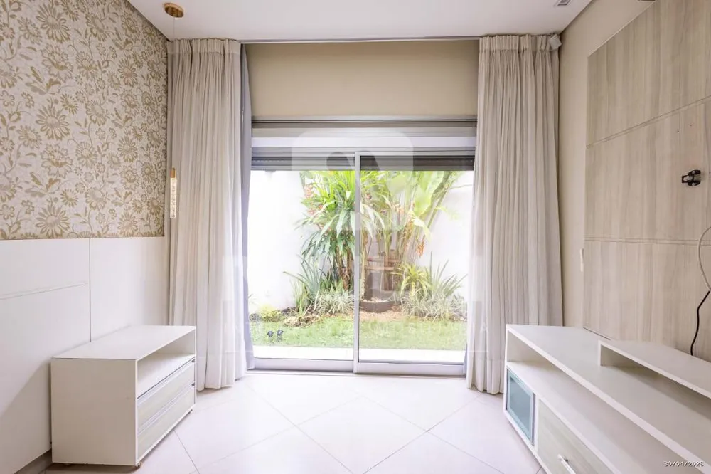 Casa, 3 quartos, 200 m² - Foto 10