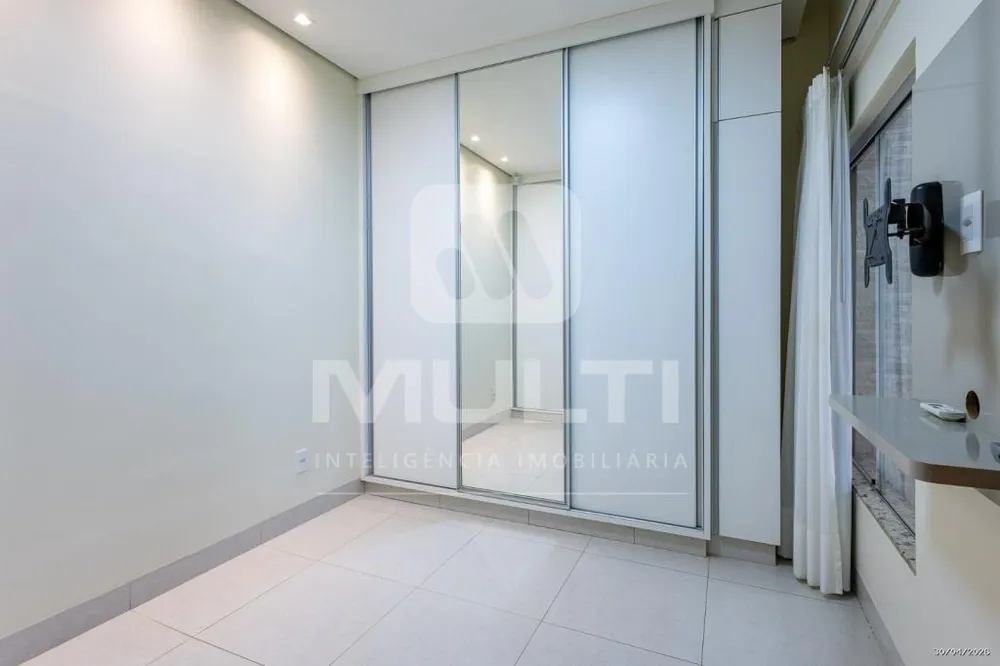 Casa, 3 quartos, 200 m² - Foto 6