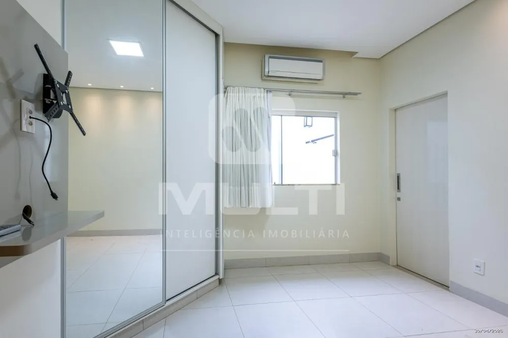 Casa, 3 quartos, 200 m² - Foto 7