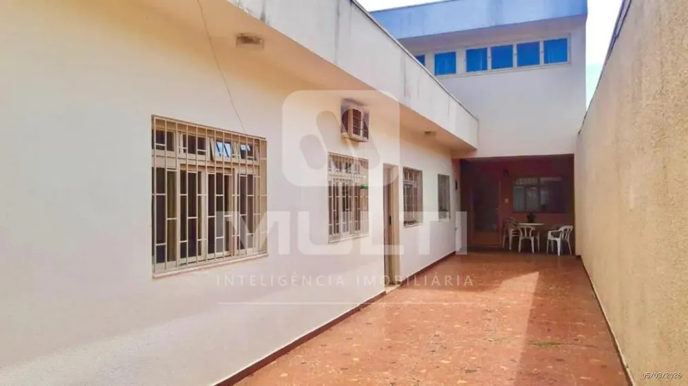 Casa, 5 quartos, 367 m² - Foto 10