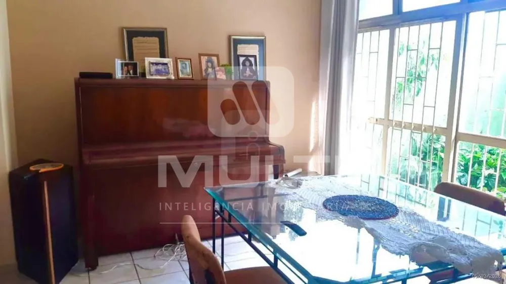 Casa, 5 quartos, 367 m² - Foto 8