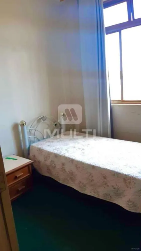 Casa, 5 quartos, 367 m² - Foto 5