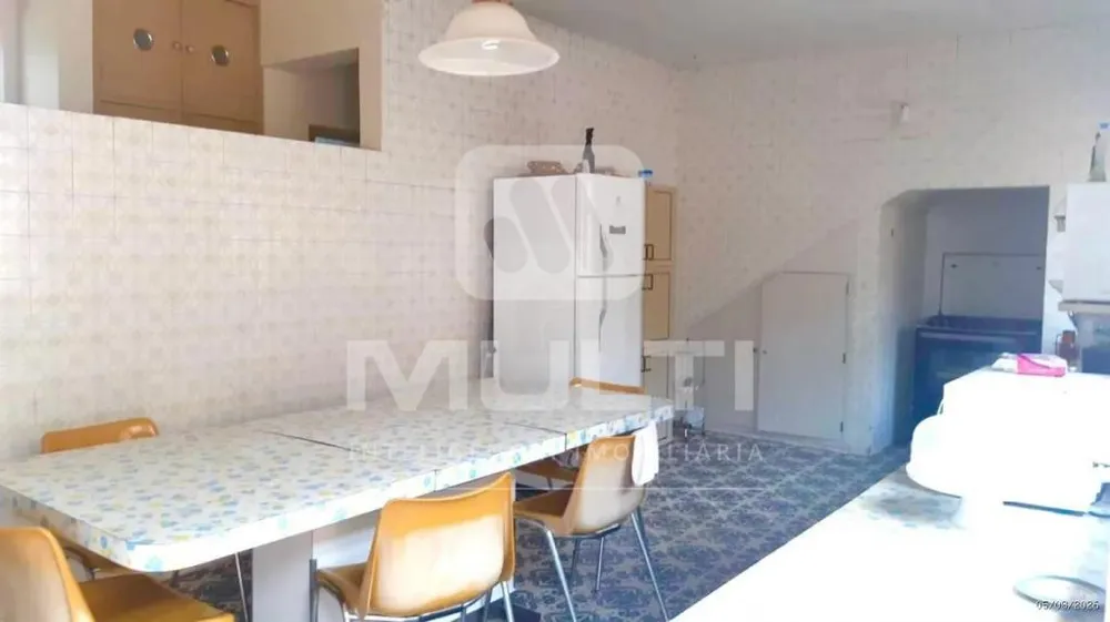 Casa, 5 quartos, 367 m² - Foto 7