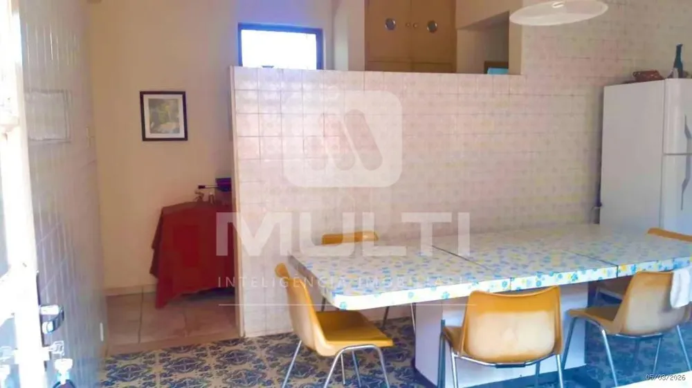 Casa, 5 quartos, 367 m² - Foto 6