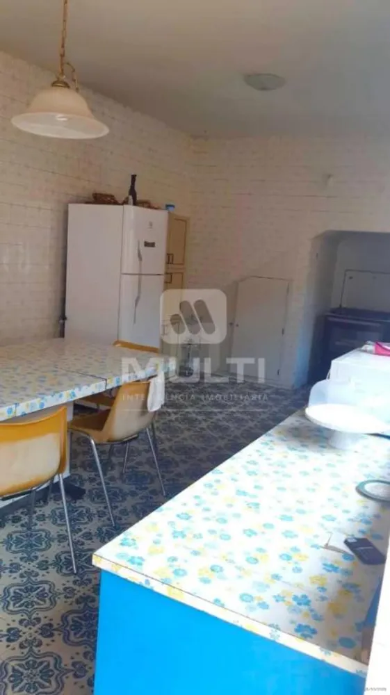 Casa, 5 quartos, 367 m² - Foto 11