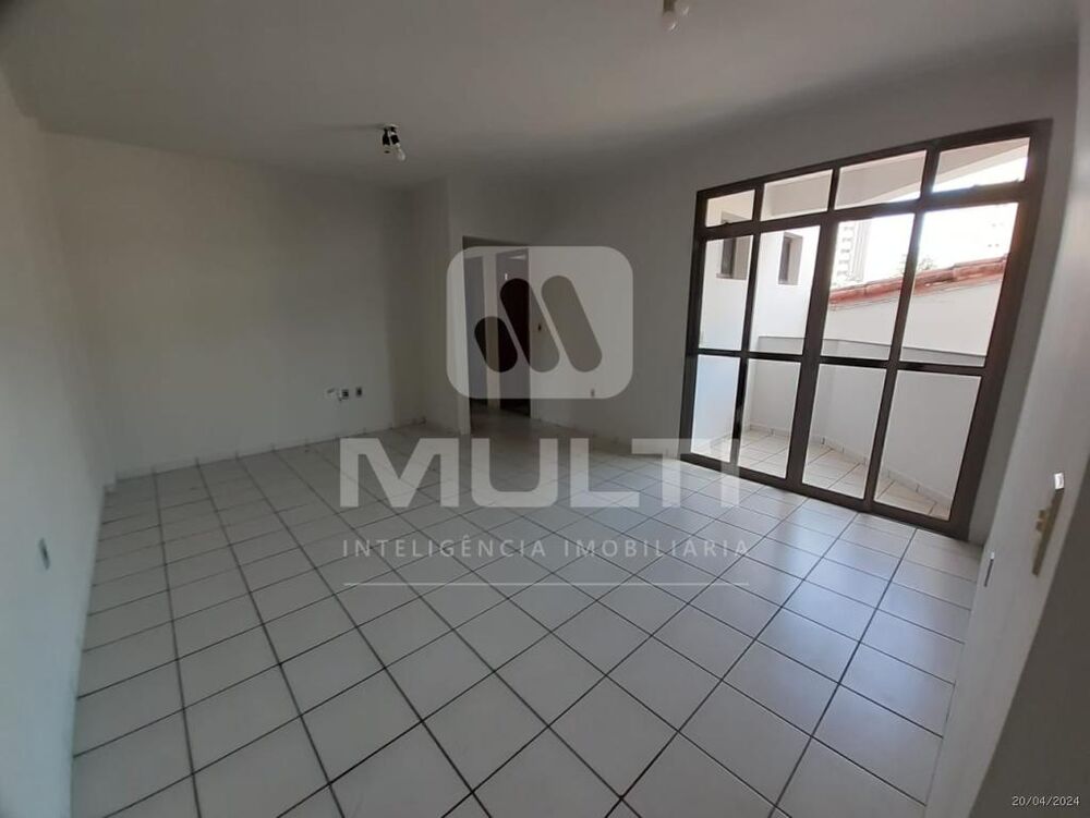 Apartamento, 2 quartos, 84 m² - Foto 7