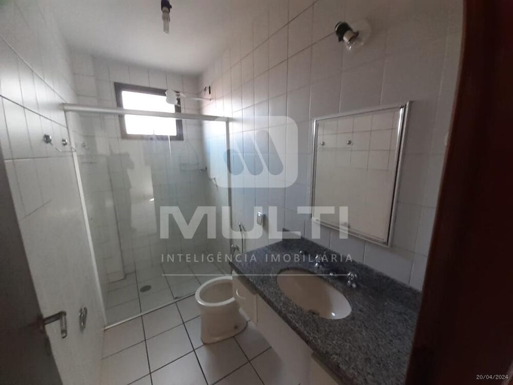 Apartamento, 2 quartos, 84 m² - Foto 12